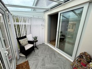 Photo 9- click for photo gallery